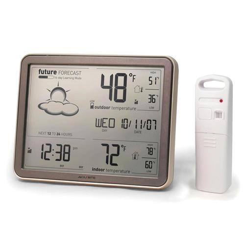 http://mobileimages.lowes.com/product/converted/072397/072397751070xl.jpg