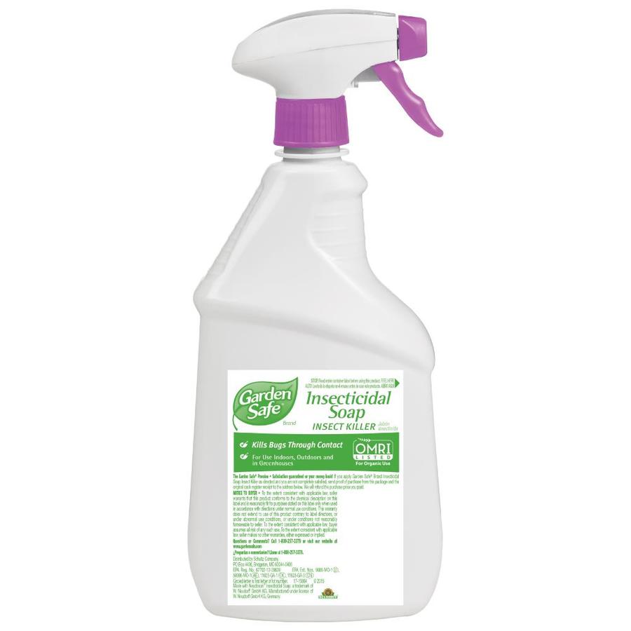 insecticides and pesticides brands