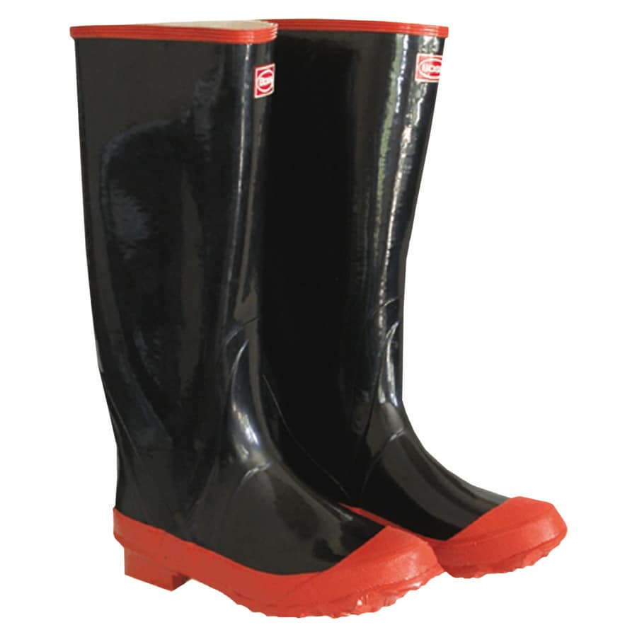 lowes rain boots