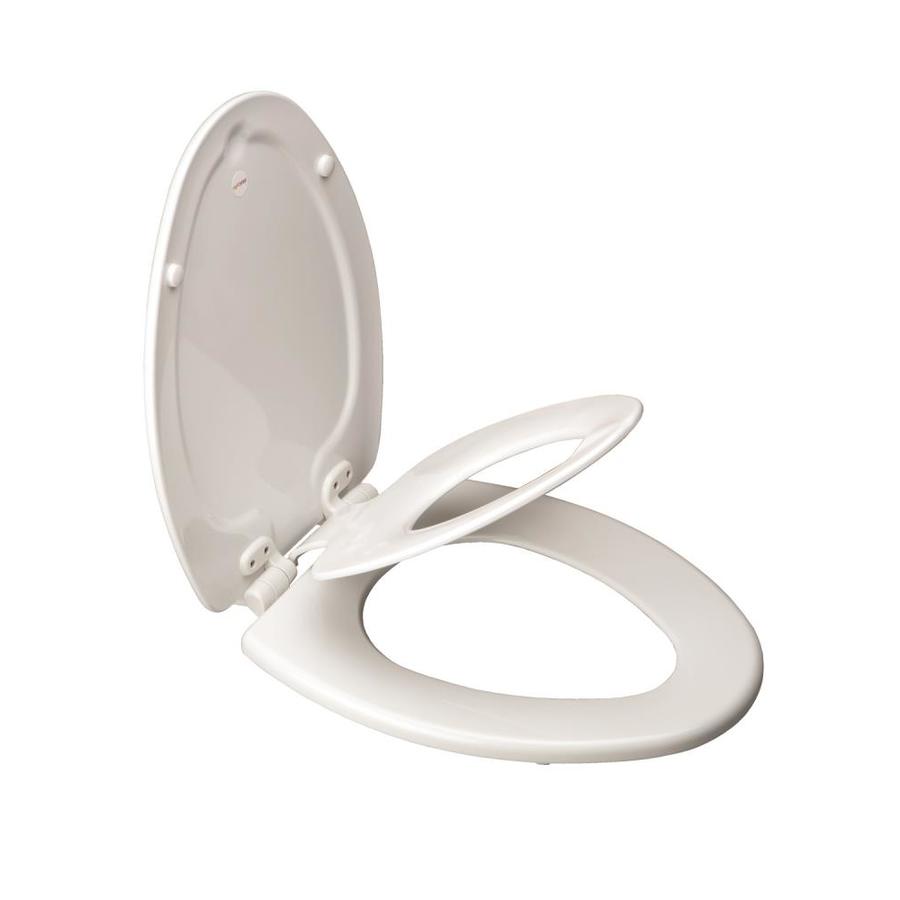 replacement soft close toilet seat
