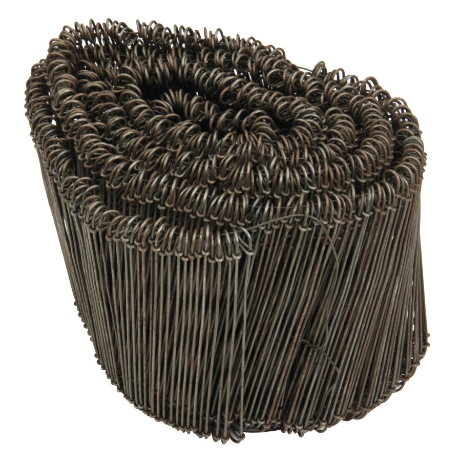 1000-pack-steel-rebar-ties-at-lowes