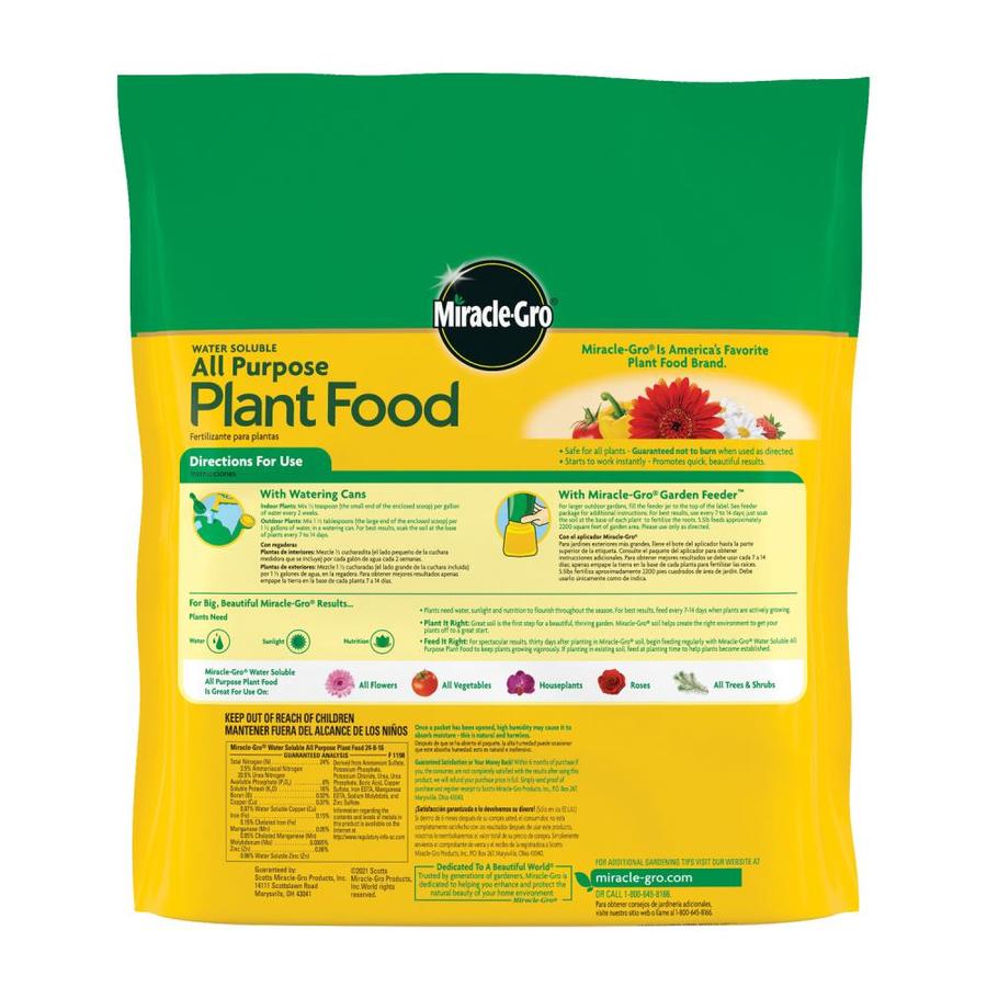 miracle-gro-water-soluble-all-purpose-plant-food-5-5-lb-all-purpose