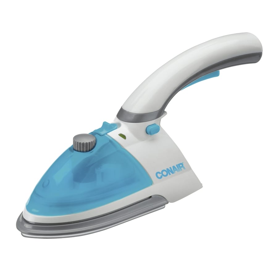 lowes hand steamer