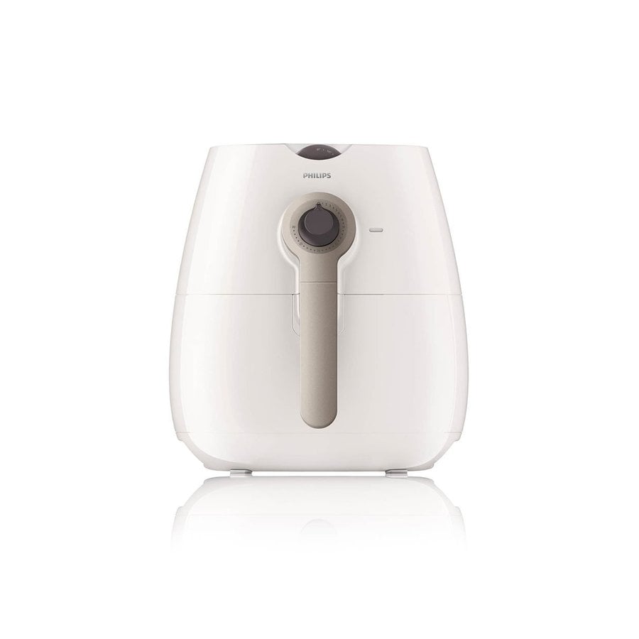 Philips Collection 1-Quart Air Fryer with at Lowes.com