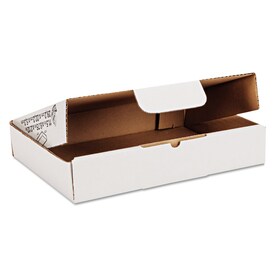 Shop Moving Boxes at Lowes.com