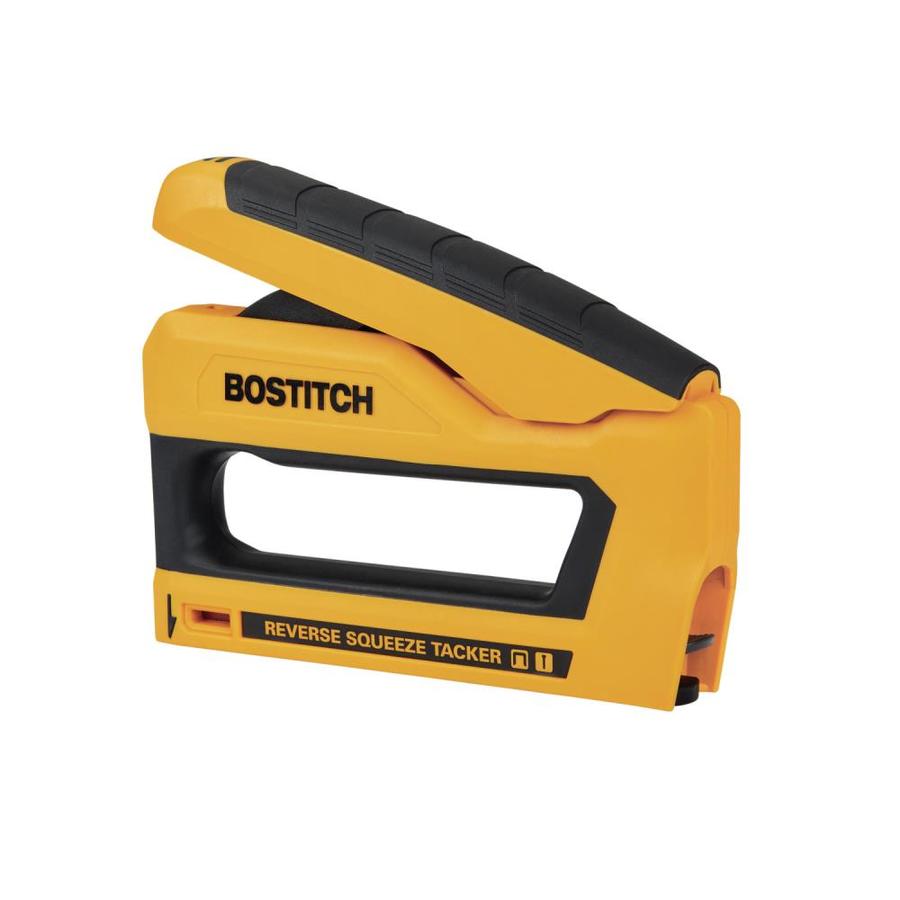 lowes heavy duty stapler