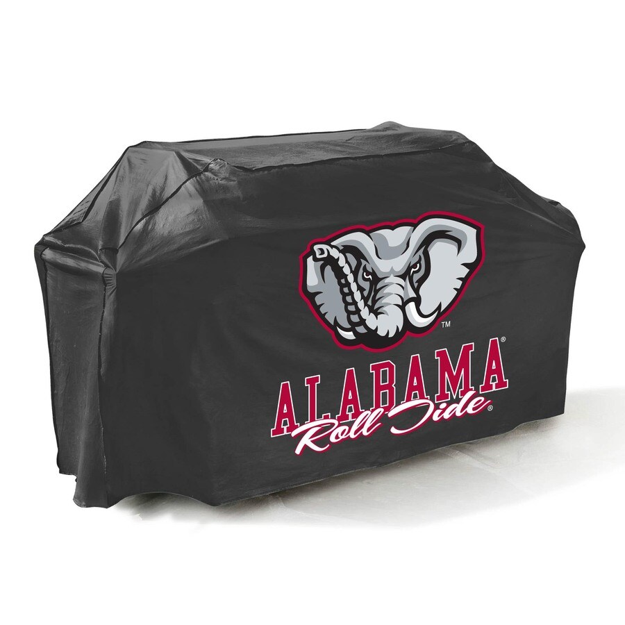 72 Alabama Grill Cover by Holland Covers 