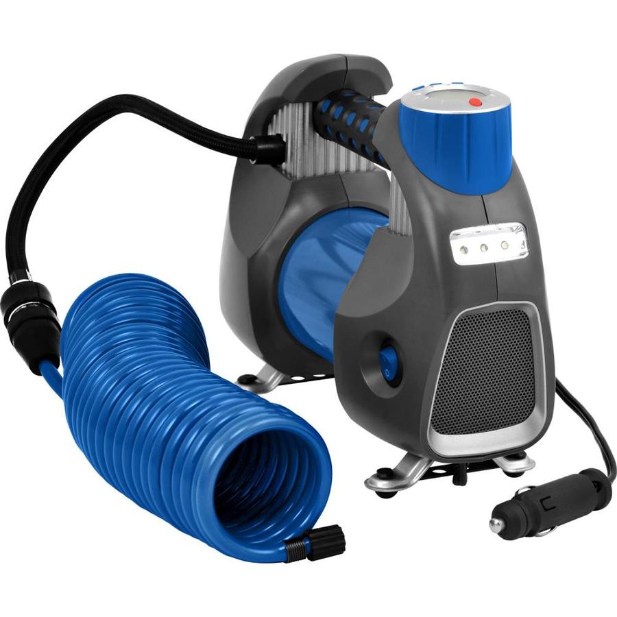 tire inflater
