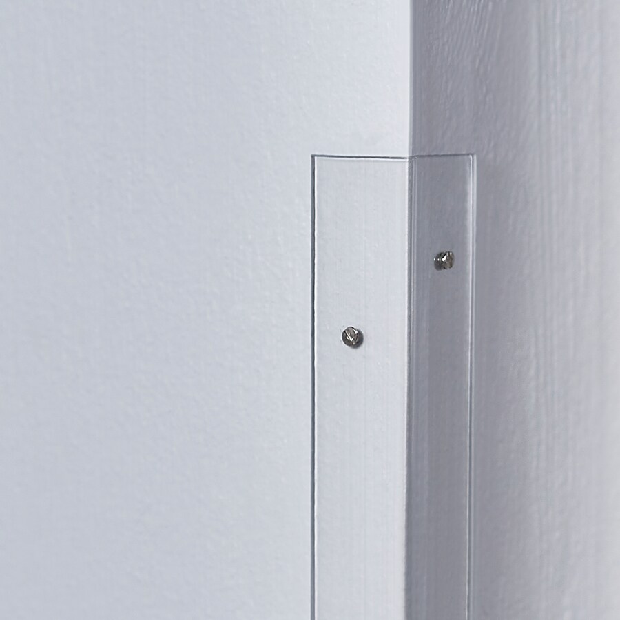 corner guards lowes