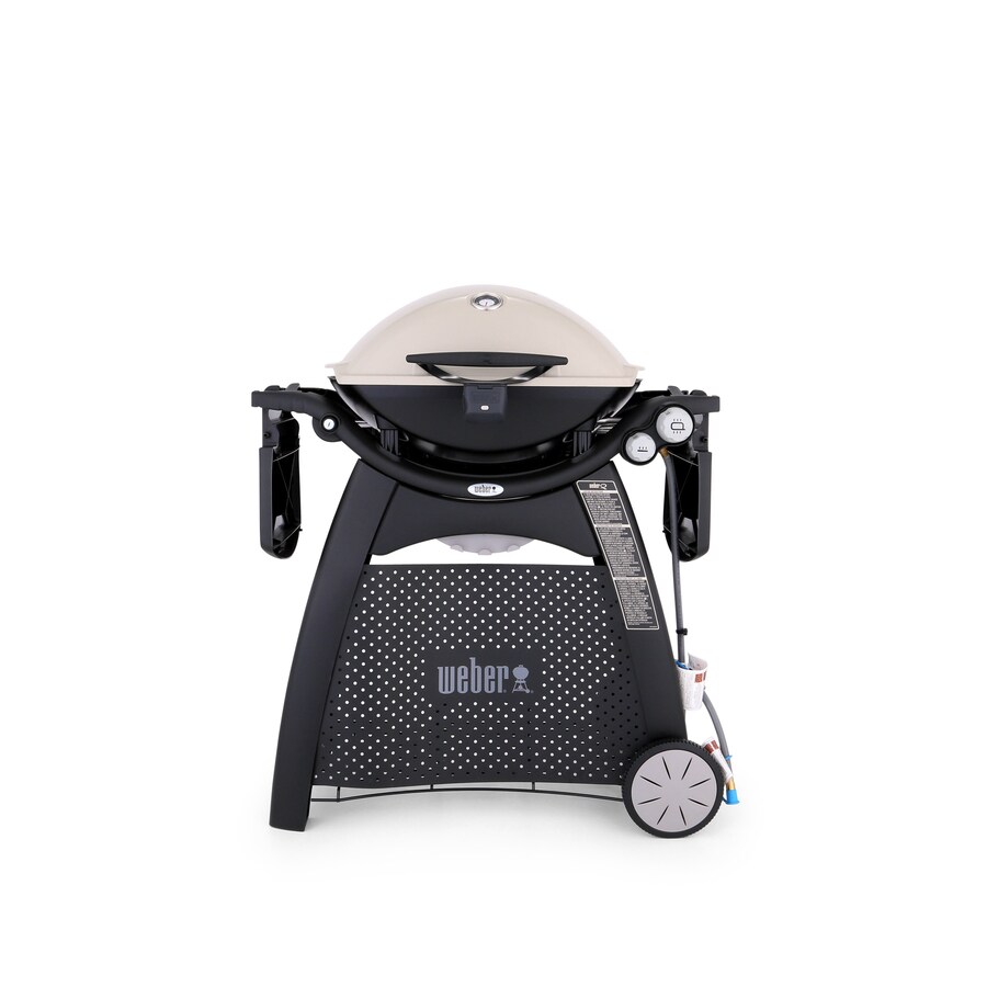 weber q3200 sale