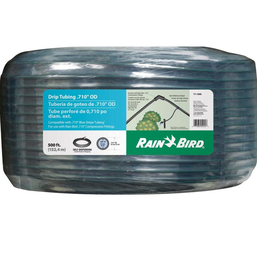 rain-bird-1-2-in-x-500-ft-polyethylene-drip-irrigation-distribution