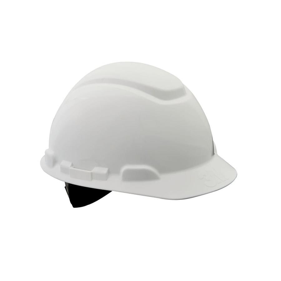 construction hard hats lowes