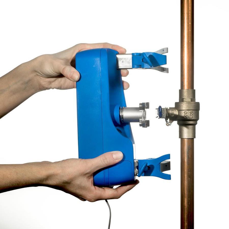 guardian by elexa leak prevention system gvd3 guardian by elexa leak prevention system gvd3