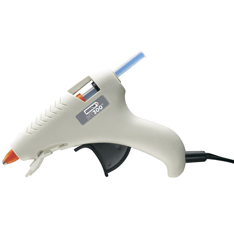 arrow glue gun