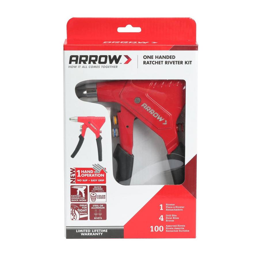 electric rivet gun lowes electric rivet gun lowes