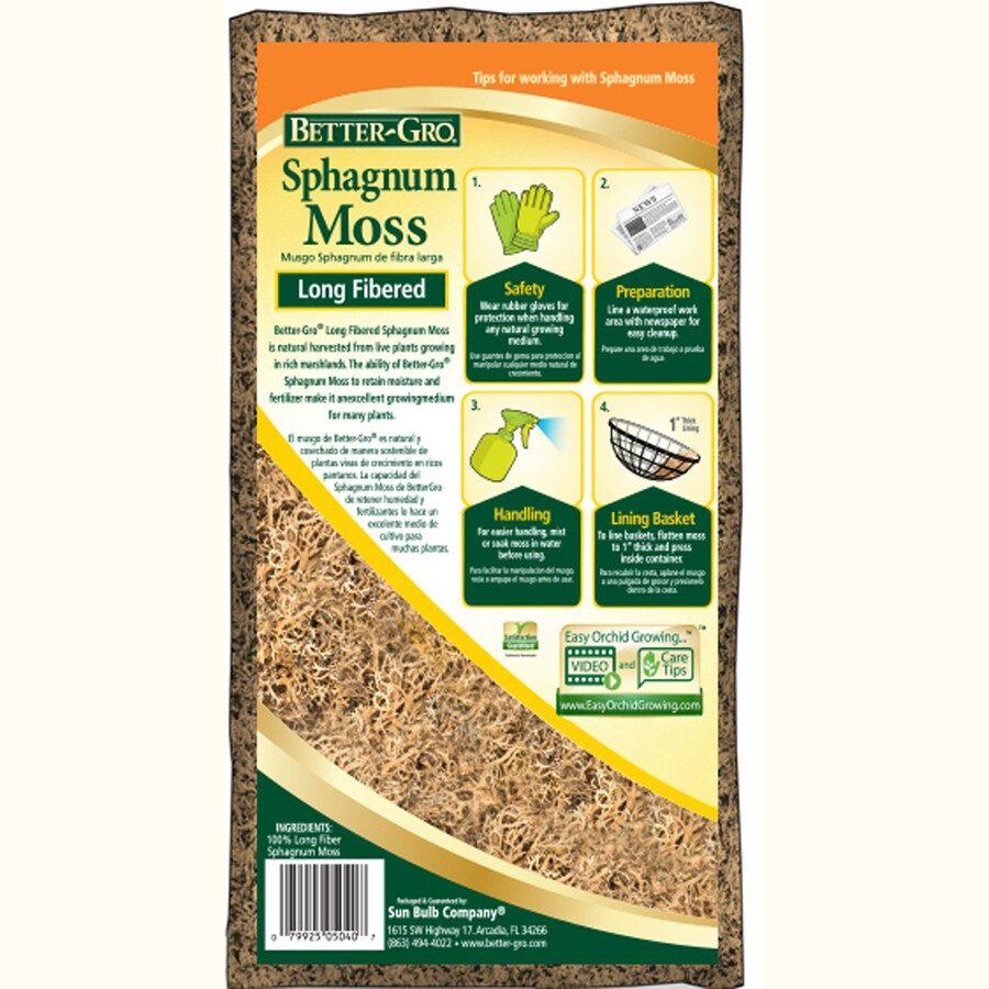 download peat moss lowes