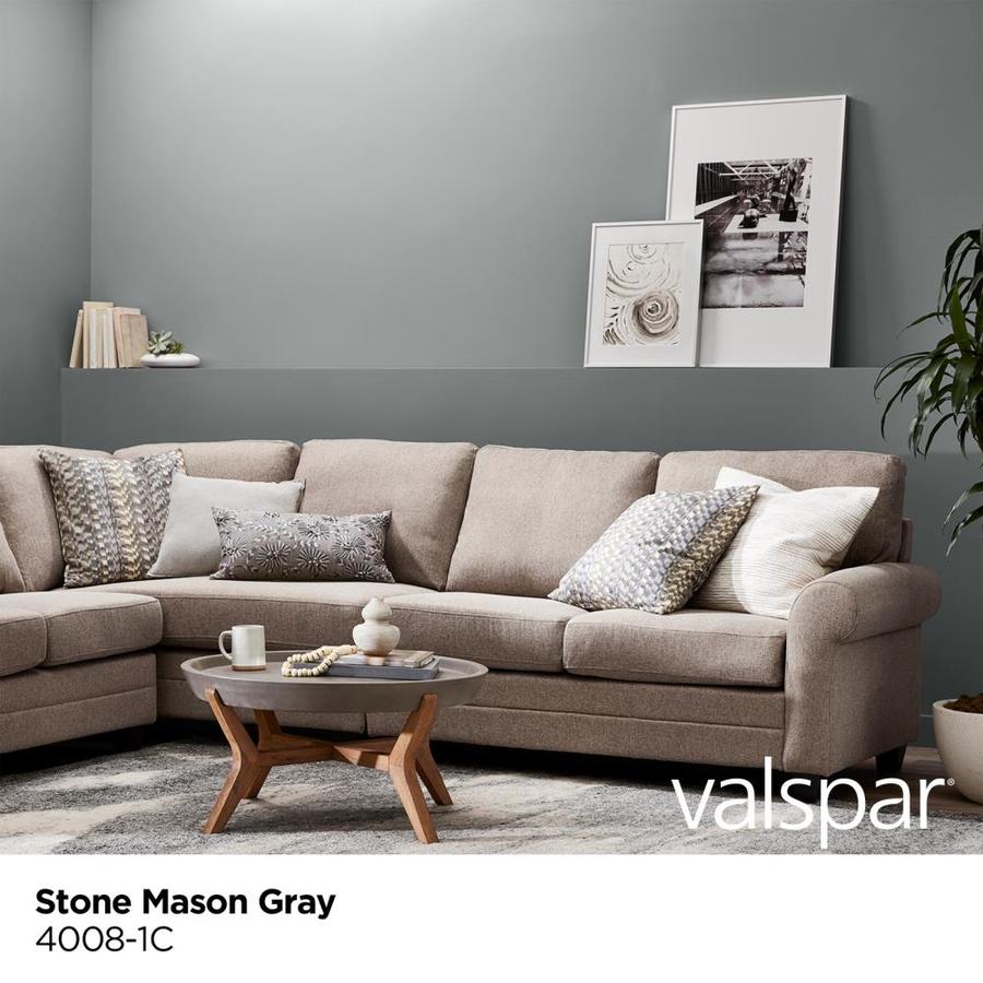 valspar-signature-eggshell-stone-mason-gray-4008-1c-interior-paint-1