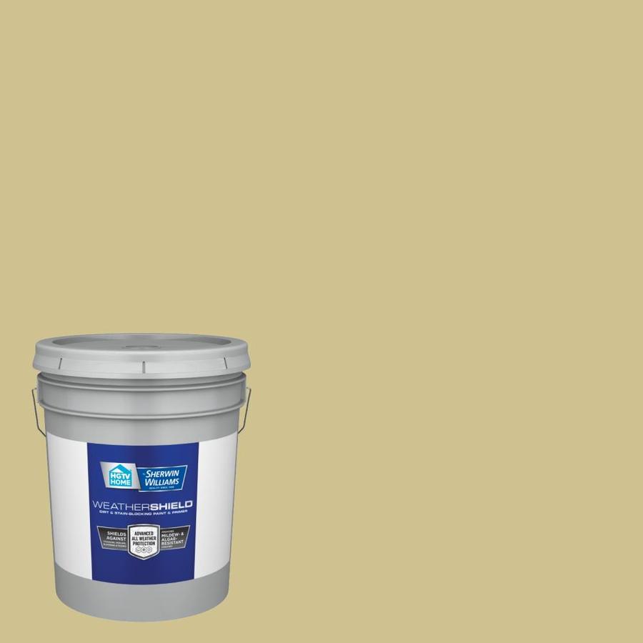 sherwin williams pool paint