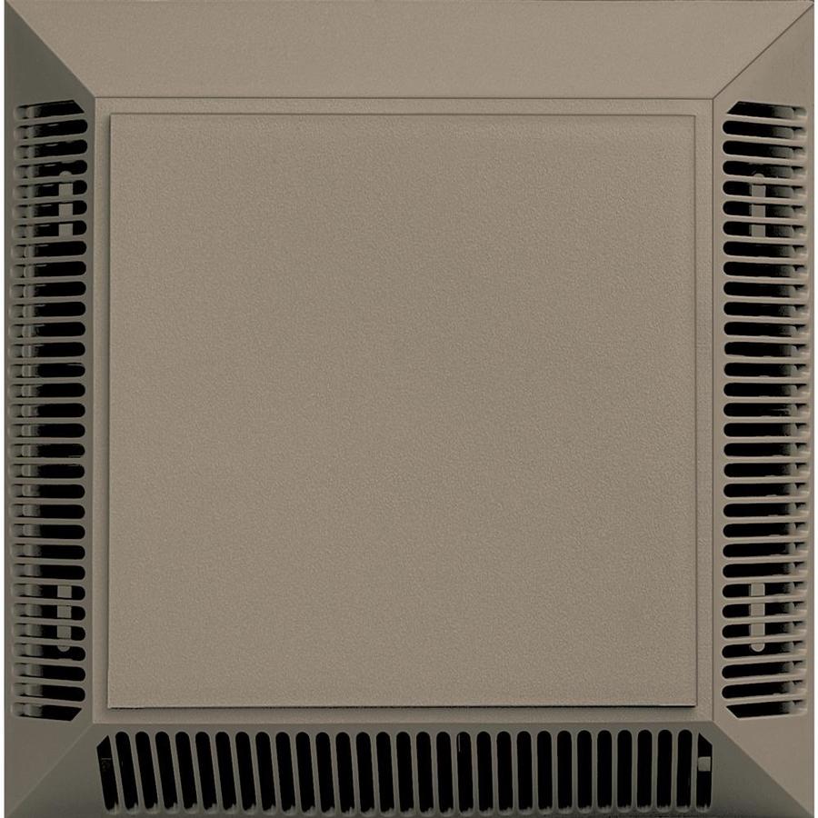 Shop Builders Edge 7 In L Clay Plastic Soffit Vent At Of Soffit Vent For Bathroom Fan Home Depot Shop Builders Edge 7 In L Clay Plastic Soffit Vent At Of Soffit Vent For Bathroom Fan Home Depot