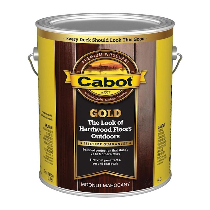 cabot-pre-tinted-moonlit-mahogany-transparent-exterior-wood-stain-and