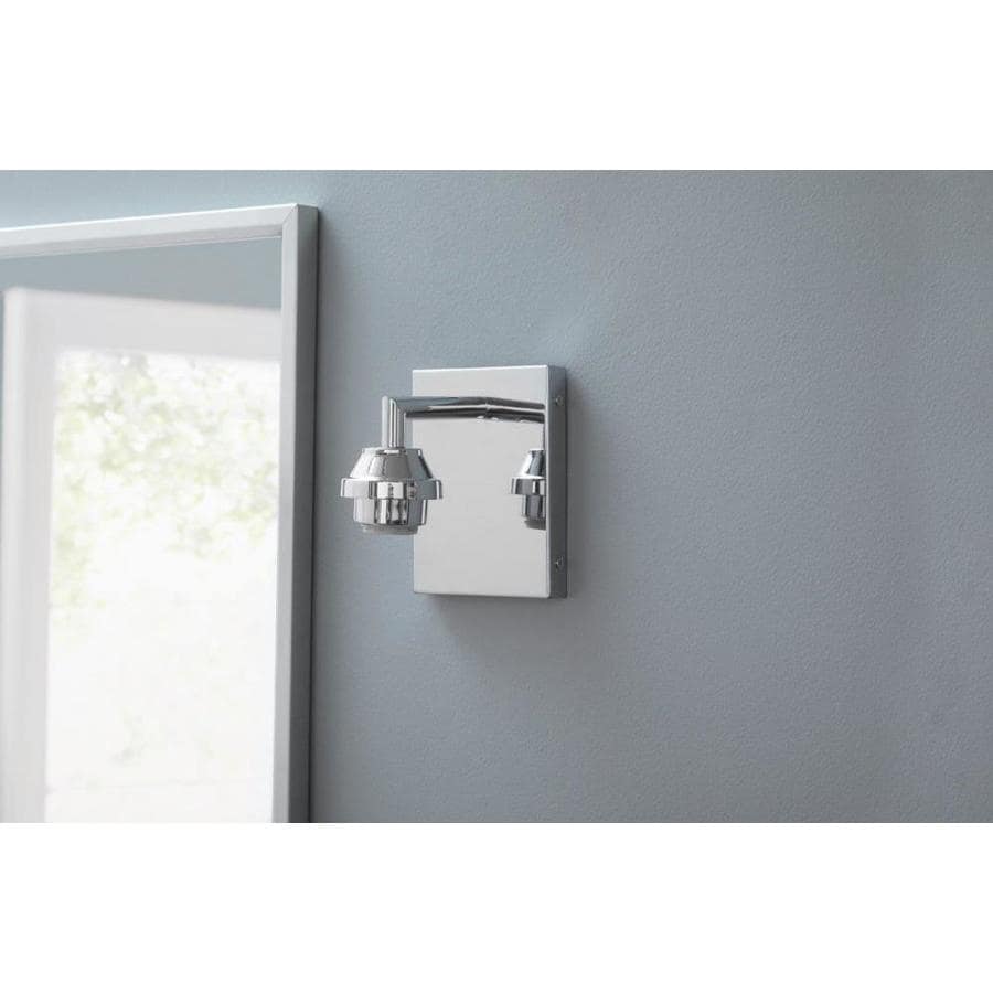 http://mobileimages.lowes.com/product/converted/080629/080629707757_17723799.jpg