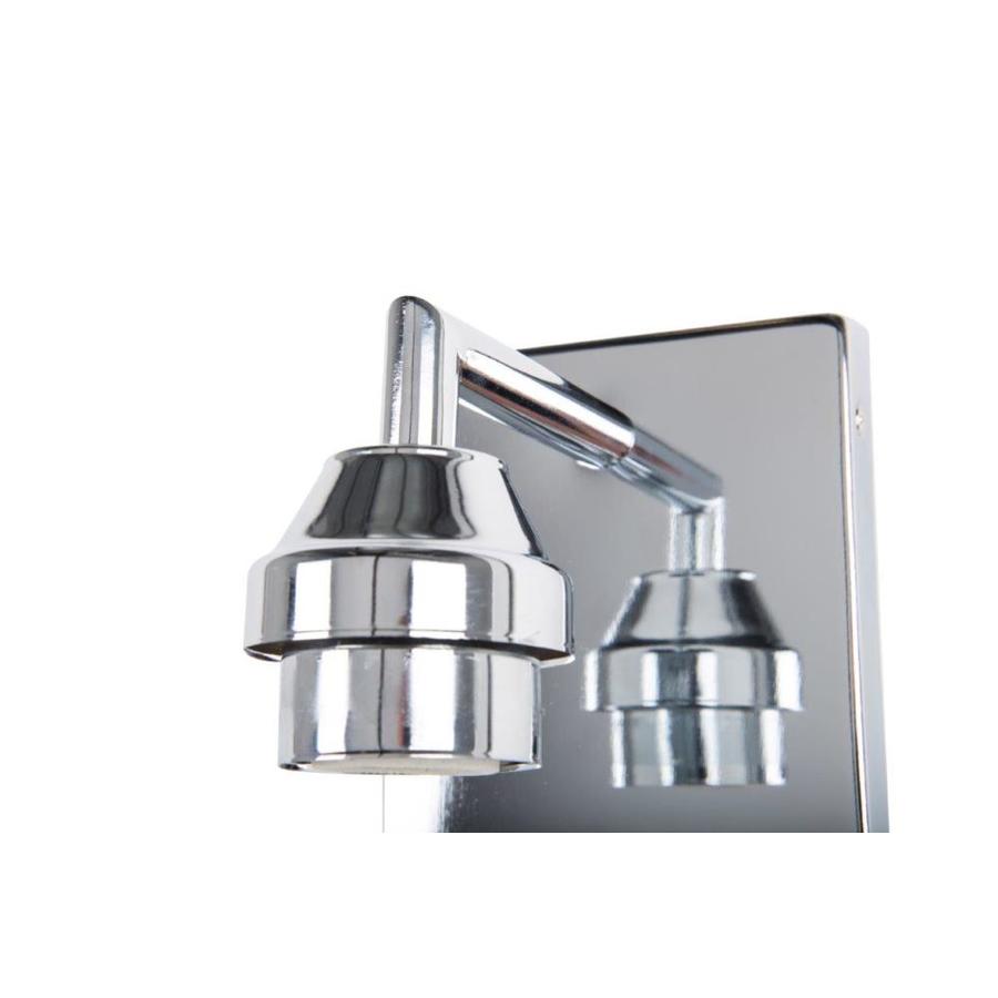 http://mobileimages.lowes.com/product/converted/080629/080629707757_17783478.jpg