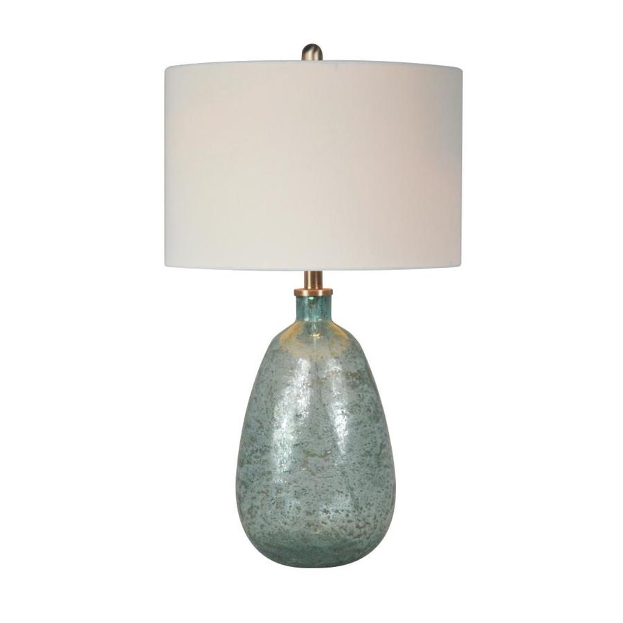 lowes bedside lamps