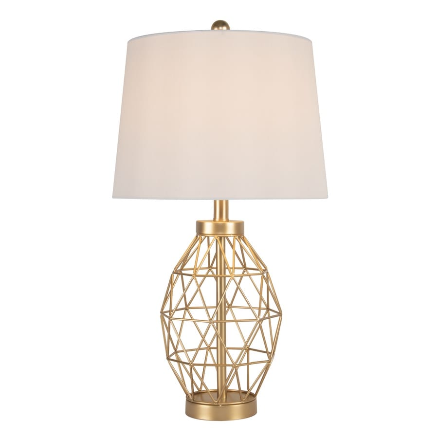 lowes table lamp bases