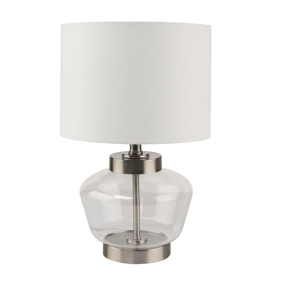 allen roth latchbury table lamp