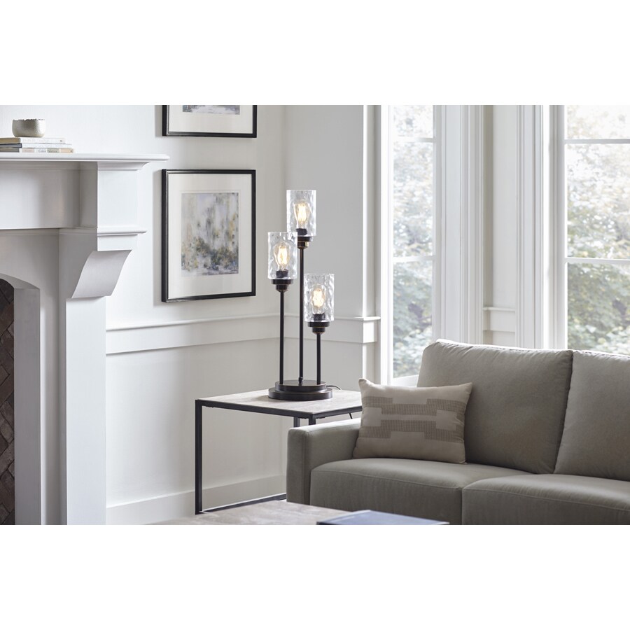 allen roth latchbury table lamp