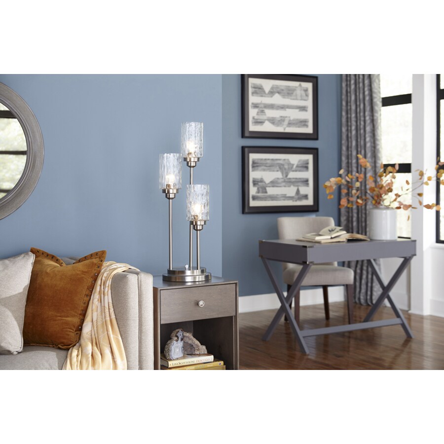 allen roth latchbury table lamp