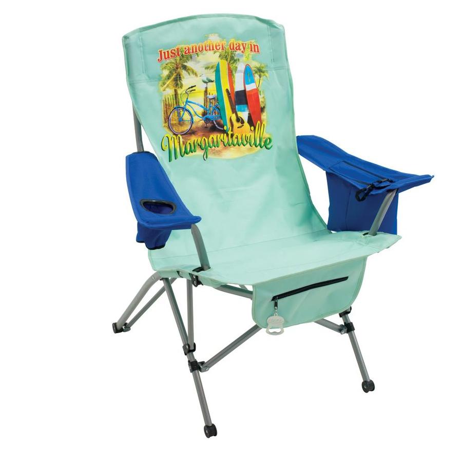 lowes camping chairs