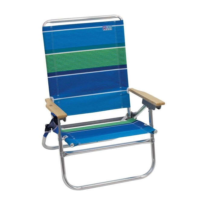 Modern Best Beach Chair Brands for Large Space