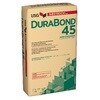 Shop SHEETROCK Brand Durabond 25-lb All-purpose Drywall Joint Compound ...