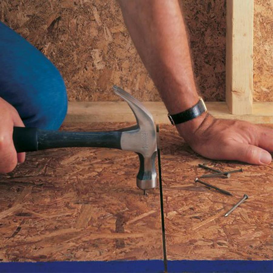 19-32-in-x-4-ft-x-8-ft-tongue-and-groove-osb-subfloor-in-the-osb