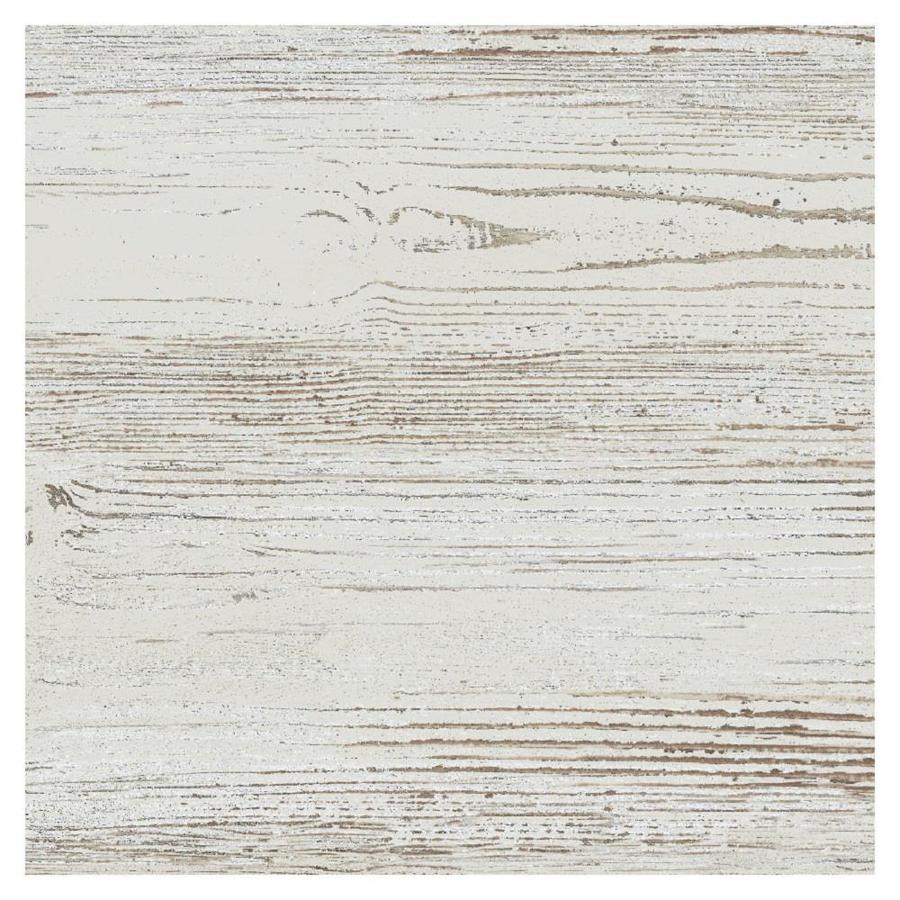 Georgia Pacific 48 In X 8 Ft Smooth White MDF Wall Panel At Lowes