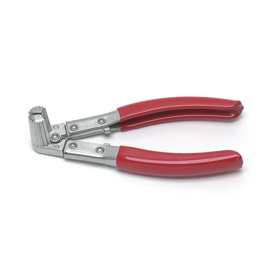 hand tools pliers