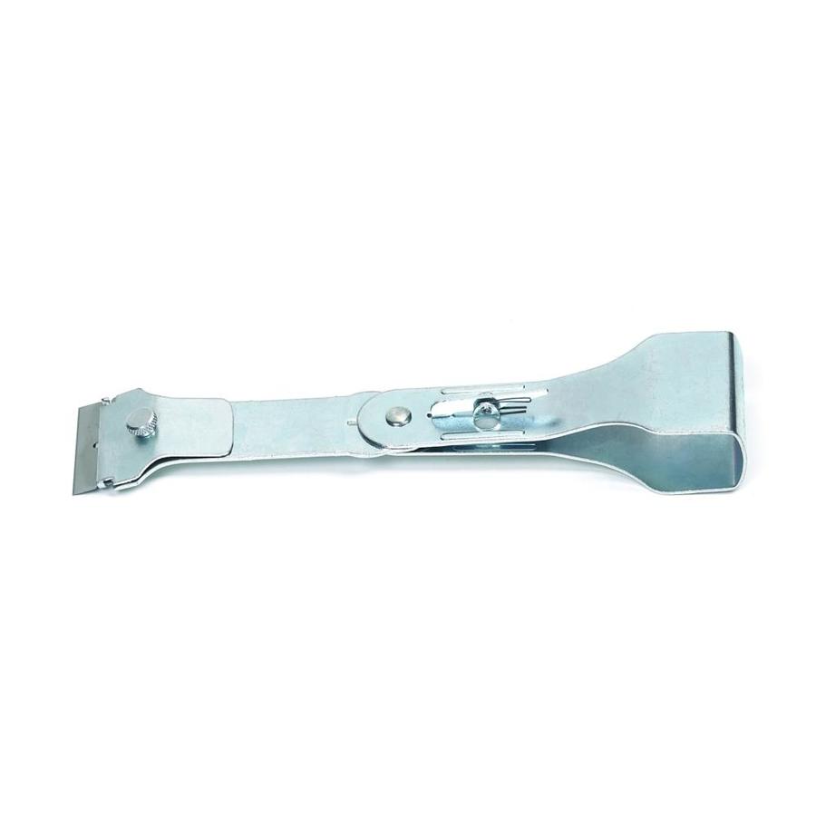 paint remover scraper