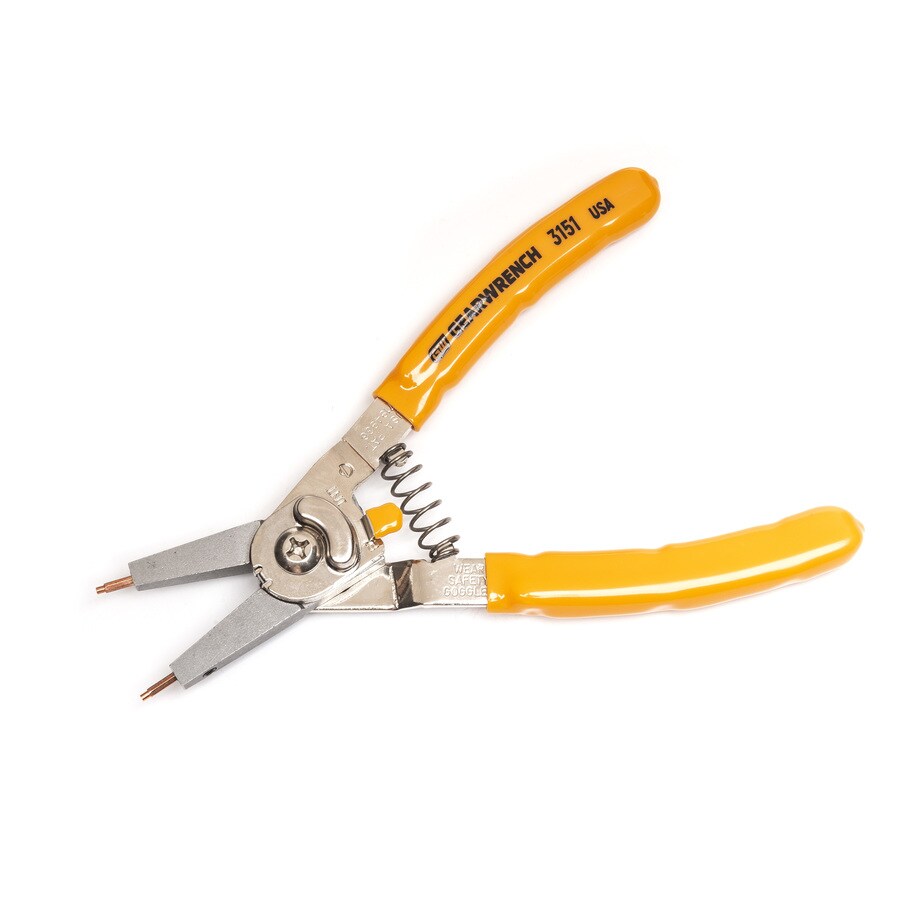 hand tools pliers