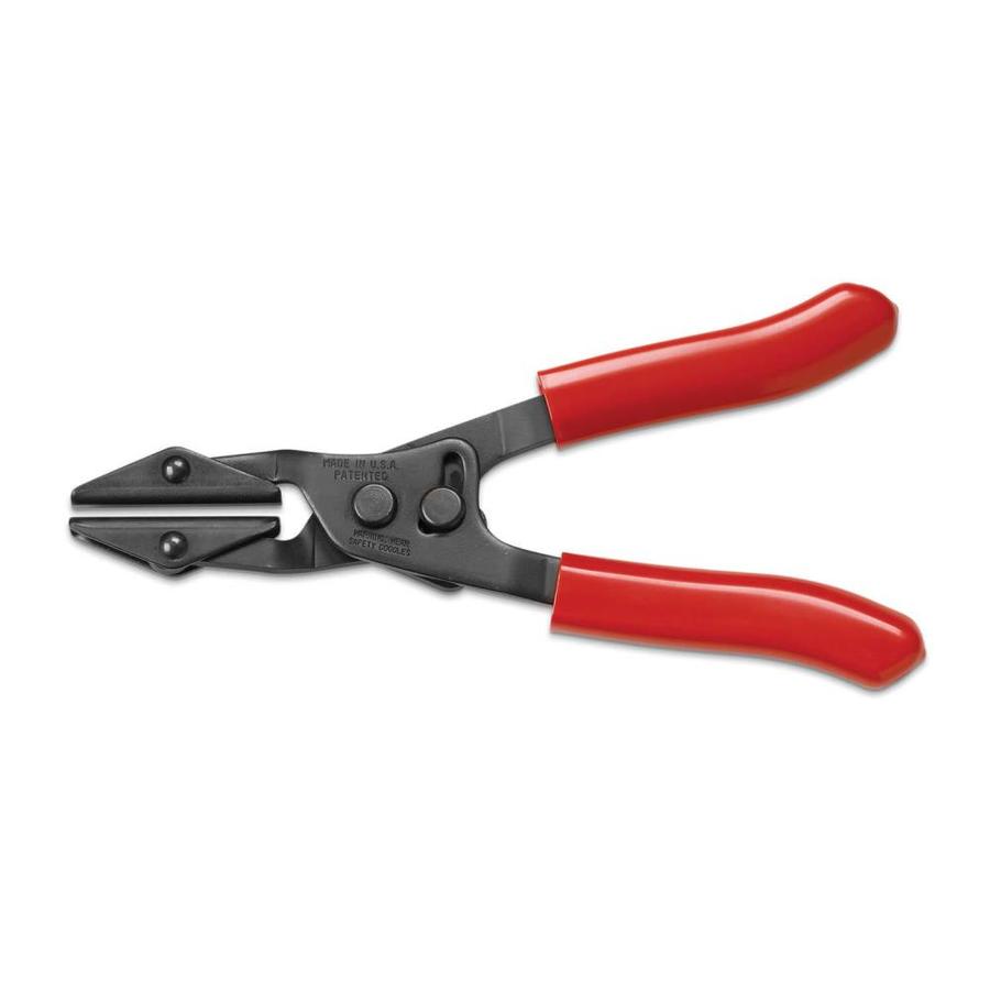 special pliers hand tools