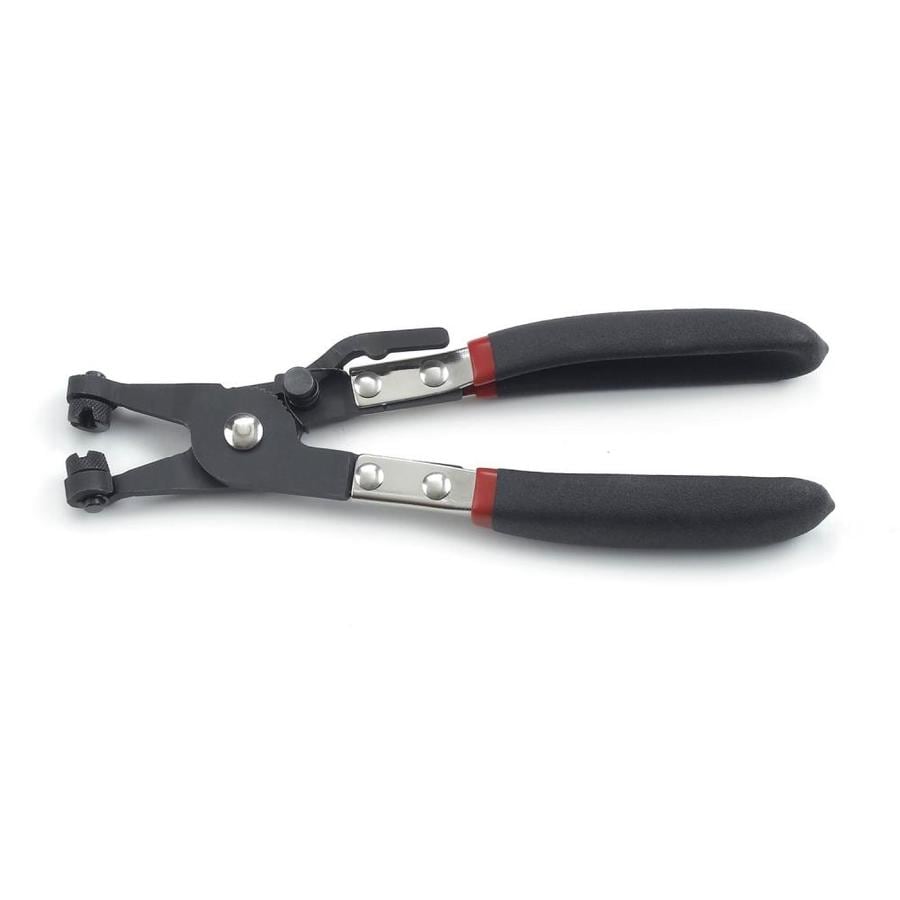 hose pliers