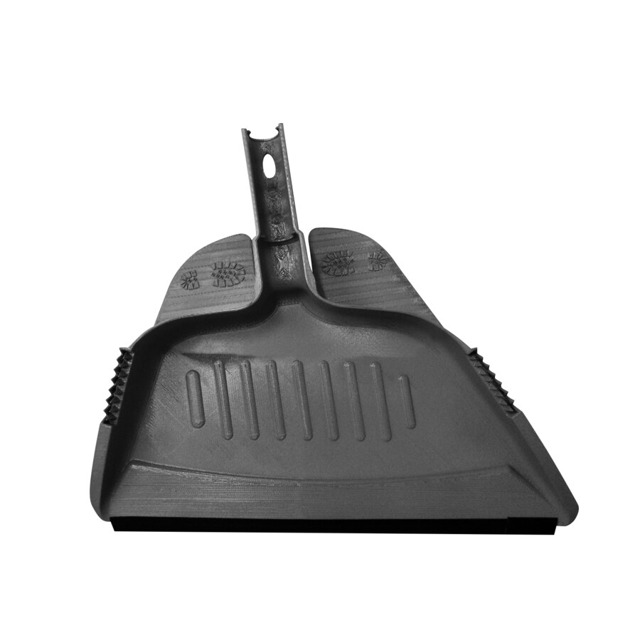 cleanx back saver broom and dust pan cleanx back saver broom and dust pan