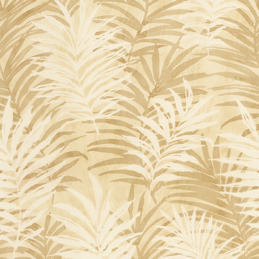 Shop Waverly Brown Strippable Paper Prepasted Classic HD Wallpapers Download Free Map Images Wallpaper [wallpaper376.blogspot.com]