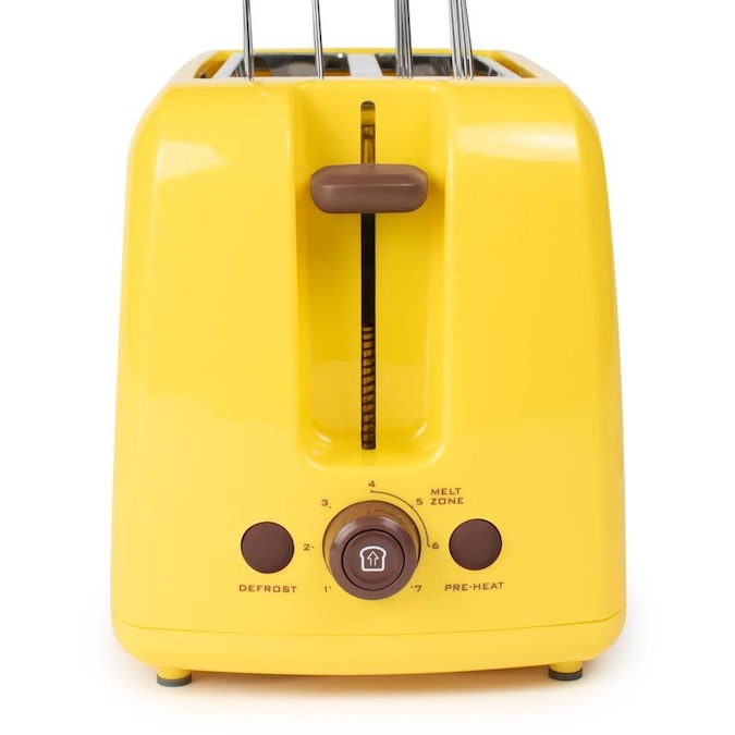 perfecti Sandwich Touster Grille-Pain /À Sandwich Double Face Po/êle /À Frire Omelette Pan Sandwich Plaque De Cuisson /Œufs Toastie Maker avec Rev/êtement Antiadh/ésif Et Poign/ées R/ésistantes /À La Chale