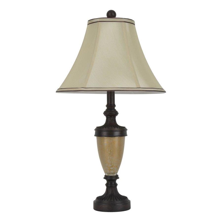 cream lamp shades for table lamps