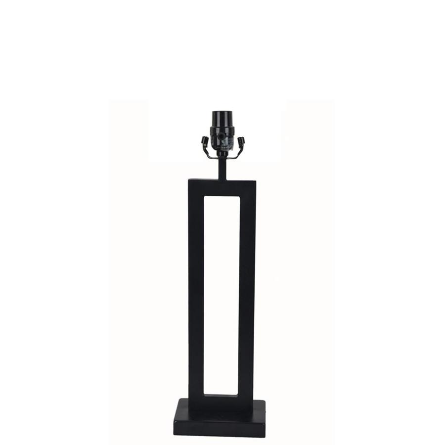 fillable lamp base lowes