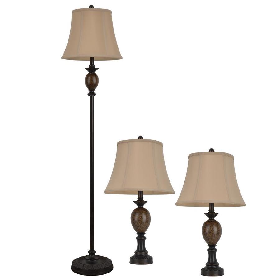 lamp sets