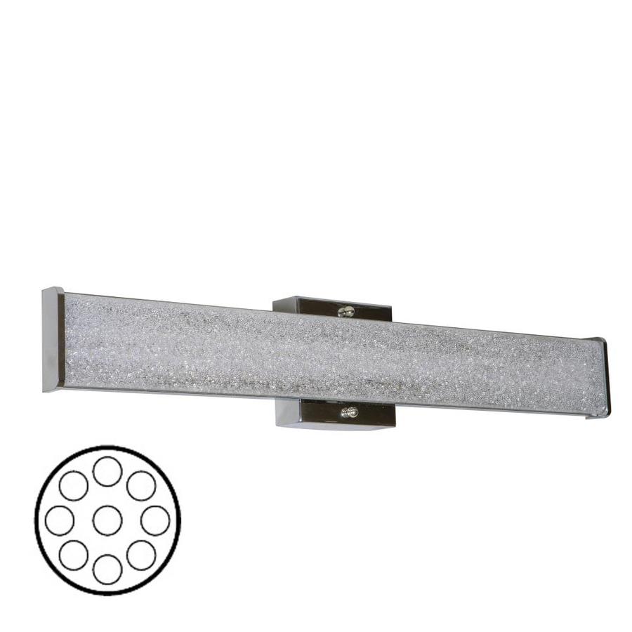 glam girl vanity light