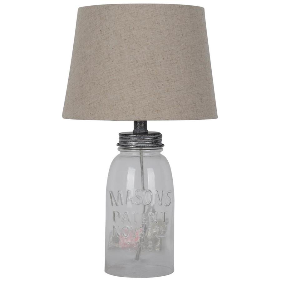 Featured image of post Clear Table Lamp Shades / So whether you require small lamp shades or large lamp shades, ceiling lamp shades or table lamp shades, our range will supply the perfect product for for a modern twist, choose a ball lamp shade, globe lampshade, or our stunning glass ball lamp shades.