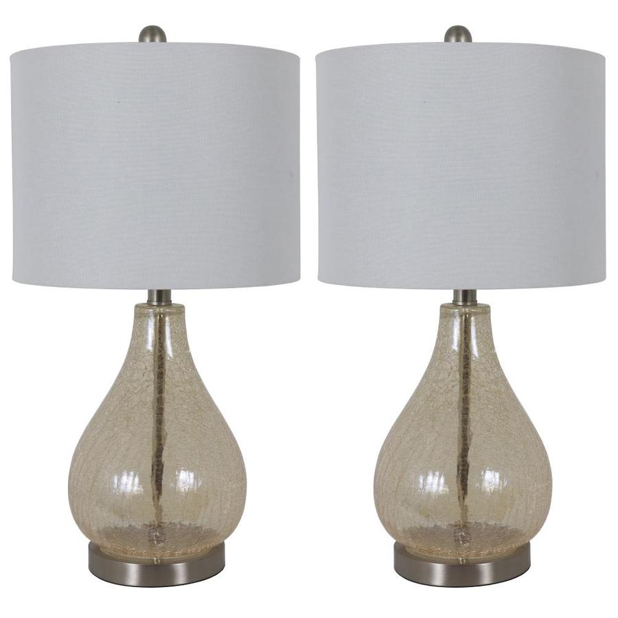 cheap table lamp sets